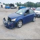 1G1PB5SH0D7118158 2013 Chevrolet Cruze Ls Manual auction photo thumbnail 2