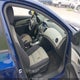1G1PB5SH0D7118158 2013 Chevrolet Cruze Ls Manual auction photo thumbnail 5