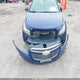 1G1PB5SH0D7118158 2013 Chevrolet Cruze Ls Manual auction photo thumbnail 6