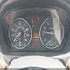 WBAVC73558KX91152 2008 BMW 328Xi auction photo thumbnail 7