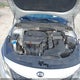 5XXGT4L38LG424418 2020 Kia Optima Lx auction photo thumbnail 10