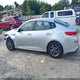 5XXGT4L38LG424418 2020 Kia Optima Lx auction photo thumbnail 14