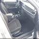 5XXGT4L38LG424418 2020 Kia Optima Lx auction photo thumbnail 5
