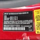 WBA3N7C50EF719054 2014 BMW 428I auction photo thumbnail 9