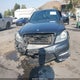 WDDGF4HB0CR214518 2012 Mercedes-Benz C 250 Sport auction photo thumbnail 12