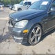 WDDGF4HB0CR214518 2012 Mercedes-Benz C 250 Sport auction photo thumbnail 13