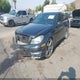 WDDGF4HB0CR214518 2012 Mercedes-Benz C 250 Sport auction photo thumbnail 2