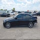 WDDZF4JB8JA308581 2018 Mercedes-Benz E 300 auction photo thumbnail 15