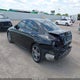 WDDZF4JB8JA308581 2018 Mercedes-Benz E 300 auction photo thumbnail 3