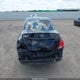 WDDZF4JB8JA308581 2018 Mercedes-Benz E 300 auction photo thumbnail 6