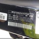 WDDZF4JB8JA308581 2018 Mercedes-Benz E 300 auction photo thumbnail 9