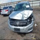 WVGAV7AX4HK043309 2017 Volkswagen Tiguan 2.0T/2.0T S auction photo thumbnail 11