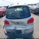 WVGAV7AX4HK043309 2017 Volkswagen Tiguan 2.0T/2.0T S auction photo thumbnail 15