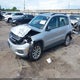WVGAV7AX4HK043309 2017 Volkswagen Tiguan 2.0T/2.0T S auction photo thumbnail 2