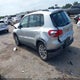 WVGAV7AX4HK043309 2017 Volkswagen Tiguan 2.0T/2.0T S auction photo thumbnail 3