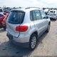 WVGAV7AX4HK043309 2017 Volkswagen Tiguan 2.0T/2.0T S auction photo thumbnail 4