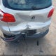 WVGAV7AX4HK043309 2017 Volkswagen Tiguan 2.0T/2.0T S auction photo thumbnail 6