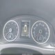 WVGAV7AX4HK043309 2017 Volkswagen Tiguan 2.0T/2.0T S auction photo thumbnail 7