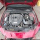 3MZBPBAY7NM310037 2022 Mazda Mazda3 2.5 Turbo auction photo thumbnail 10