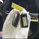 3MZBPBAY7NM310037 2022 Mazda Mazda3 2.5 Turbo auction photo thumbnail 11