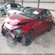 3MZBPBAY7NM310037 2022 Mazda Mazda3 2.5 Turbo auction photo thumbnail 2
