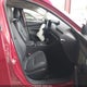 3MZBPBAY7NM310037 2022 Mazda Mazda3 2.5 Turbo auction photo thumbnail 5