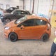 3FADP4GX8JM146223 2018 Ford Fiesta St auction photo thumbnail 14