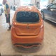 3FADP4GX8JM146223 2018 Ford Fiesta St auction photo thumbnail 16