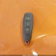 3FADP4GX8JM146223 2018 Ford Fiesta St auction photo thumbnail 11