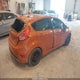 3FADP4GX8JM146223 2018 Ford Fiesta St auction photo thumbnail 4