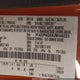 3FADP4GX8JM146223 2018 Ford Fiesta St auction photo thumbnail 9