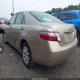 JTNBB46K573030134 2007 Toyota Camry Hybrid auction photo thumbnail 3