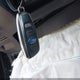 4S4BTGHD1L3180104 2020 Subaru Outback Onyx Edition Xt auction photo thumbnail 11