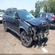 4S4BTGHD1L3180104 2020 Subaru Outback Onyx Edition Xt auction photo thumbnail 1