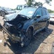 4S4BTGHD1L3180104 2020 Subaru Outback Onyx Edition Xt auction photo thumbnail 2