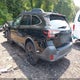 4S4BTGHD1L3180104 2020 Subaru Outback Onyx Edition Xt auction photo thumbnail 3