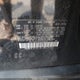 4S4BTGHD1L3180104 2020 Subaru Outback Onyx Edition Xt auction photo thumbnail 9