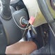 JF1GJAC60CH010170 2012 Subaru Impreza 2.0I Premium auction photo thumbnail 11