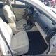 JF1GJAC60CH010170 2012 Subaru Impreza 2.0I Premium auction photo thumbnail 5