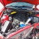 2G1FF1E3XF9216852 2015 Chevrolet Camaro 2Lt auction photo thumbnail 10