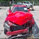 2G1FF1E3XF9216852 2015 Chevrolet Camaro 2Lt auction photo thumbnail 13