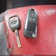 2G1FF1E3XF9216852 2015 Chevrolet Camaro 2Lt auction photo thumbnail 11