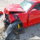 2G1FF1E3XF9216852 2015 Chevrolet Camaro 2Lt auction photo thumbnail 18
