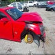 2G1FF1E3XF9216852 2015 Chevrolet Camaro 2Lt auction photo thumbnail 21