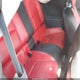 2G1FF1E3XF9216852 2015 Chevrolet Camaro 2Lt auction photo thumbnail 8