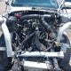 1FMJU1K83REA76518 2024 Ford Expedition Limited auction photo thumbnail 10