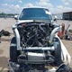 1FMJU1K83REA76518 2024 Ford Expedition Limited auction photo thumbnail 13