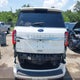 1FMJU1K83REA76518 2024 Ford Expedition Limited auction photo thumbnail 17