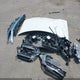 1FMJU1K83REA76518 2024 Ford Expedition Limited auction photo thumbnail 12