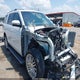 1FMJU1K83REA76518 2024 Ford Expedition Limited auction photo thumbnail 1